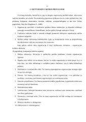 Aktyvioji vadyba 9 puslapis