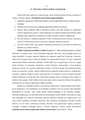 Aktyvioji vadyba 10 puslapis