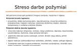 Profesinės rizikos veiksniai (skaidrės) 18 puslapis