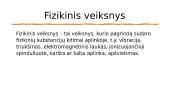 Profesinės rizikos veiksniai (skaidrės) 6 puslapis