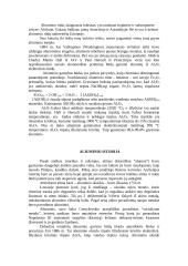 Aliuminis ir jo reikšmė žmogaus veikloje 7 puslapis