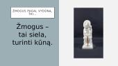 Skaidrės - Vydūnas 7 puslapis