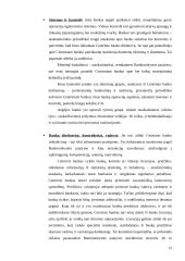 Anglijos pinigų ir bankinės sistemos raida 12 puslapis