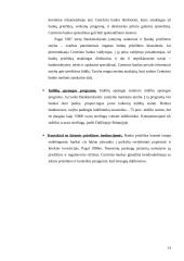 Anglijos pinigų ir bankinės sistemos raida 13 puslapis