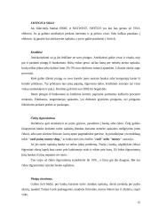 Anglijos pinigų ir bankinės sistemos raida 15 puslapis