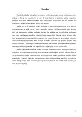 Anglijos pinigų ir bankinės sistemos raida 17 puslapis