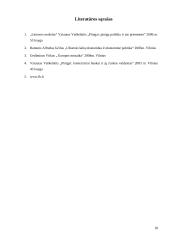 Anglijos pinigų ir bankinės sistemos raida 18 puslapis