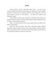 Anglijos pinigų ir bankinės sistemos raida 4 puslapis