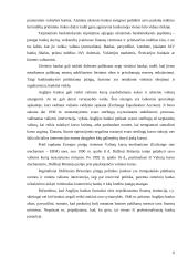 Anglijos pinigų ir bankinės sistemos raida 6 puslapis