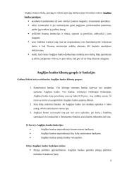 Anglijos pinigų ir bankinės sistemos raida 9 puslapis