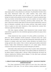 Ankstyvasis viešasis administravimas 2 puslapis