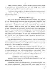 Ankstyvasis viešasis administravimas 13 puslapis