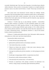 Ankstyvasis viešasis administravimas 14 puslapis