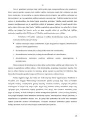 Ankstyvasis viešasis administravimas 15 puslapis