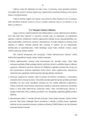 Ankstyvasis viešasis administravimas 16 puslapis