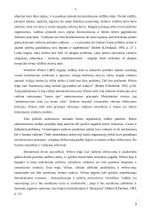 Ankstyvasis viešasis administravimas 3 puslapis