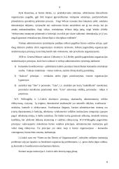 Ankstyvasis viešasis administravimas 4 puslapis