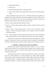 Ankstyvasis viešasis administravimas 5 puslapis