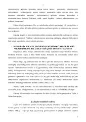 Ankstyvasis viešasis administravimas 7 puslapis