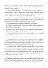 Ankstyvasis viešasis administravimas 8 puslapis