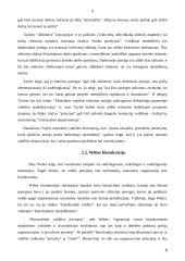 Ankstyvasis viešasis administravimas 9 puslapis