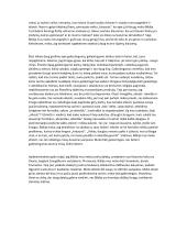 Ko mus moko Biblija 2 puslapis