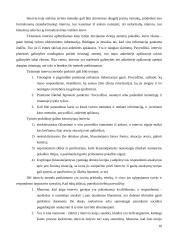 Apklausos tyrimų metodas 11 puslapis