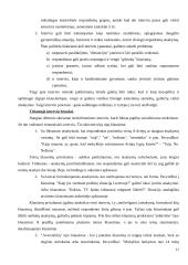 Apklausos tyrimų metodas 12 puslapis