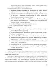 Apklausos tyrimų metodas 13 puslapis