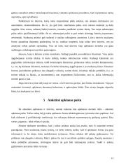 Apklausos tyrimų metodas 14 puslapis