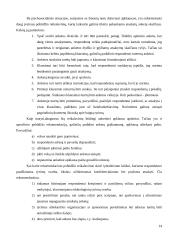 Apklausos tyrimų metodas 15 puslapis