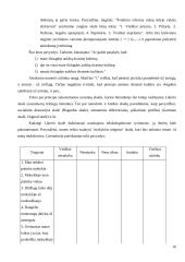 Apklausos tyrimų metodas 17 puslapis