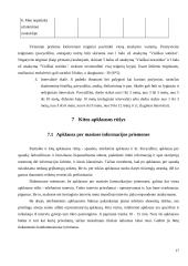 Apklausos tyrimų metodas 18 puslapis