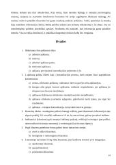 Apklausos tyrimų metodas 20 puslapis