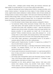 Apklausos tyrimų metodas 4 puslapis