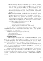 Apklausos tyrimų metodas 5 puslapis