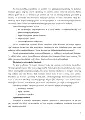 Apklausos tyrimų metodas 6 puslapis