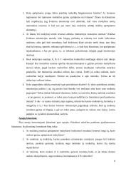 Apklausos tyrimų metodas 7 puslapis