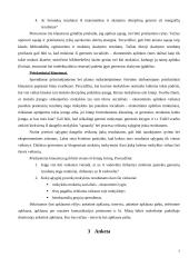 Apklausos tyrimų metodas 8 puslapis