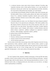 Apklausos tyrimų metodas 10 puslapis