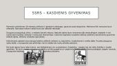 JAV ir SSRS 1945-1991 m. 8 puslapis