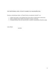 Ar Šiaurės Korėja totalitarinė valstybė? 13 puslapis