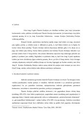 Ar Šiaurės Korėja totalitarinė valstybė? 7 puslapis