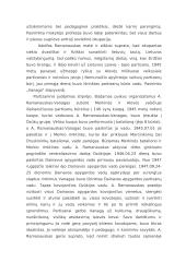 Adolfas Ramanauskas-Vanagas biografija 2 puslapis