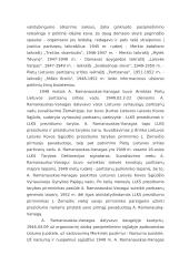 Adolfas Ramanauskas-Vanagas biografija 3 puslapis