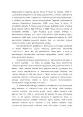 Adolfas Ramanauskas-Vanagas biografija 4 puslapis