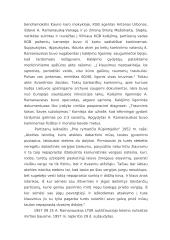 Adolfas Ramanauskas-Vanagas biografija 5 puslapis