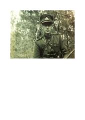 Adolfas Ramanauskas-Vanagas biografija 6 puslapis