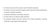 Lietuvos Respublikos Vyriausybė 12 puslapis