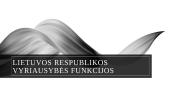 Lietuvos Respublikos Vyriausybė 5 puslapis